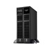FSP UPS Clippers RT 3K 2U, 3000 VA/3000 W, online