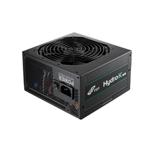 FSP HYDRO K PRO/750W/ATX 3.0/80PLUS Bronze 230V/Retail