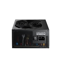 FSP HYDRO K PRO/750W/ATX 3.0/80PLUS Bronze 230V/Retail