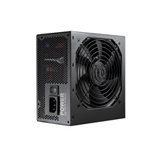 FSP HYDRO K PRO/750W/ATX 3.0/80PLUS Bronze 230V/Retail