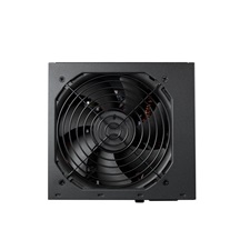 FSP HYDRO K PRO/750W/ATX 3.0/80PLUS Bronze 230V/Retail