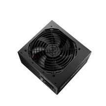 FSP HYDRO K PRO/750W/ATX 3.0/80PLUS Bronze 230V/Retail