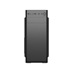 FSP CMT160/Midi Tower/Černá