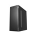 FSP CMT160/Midi Tower/Černá