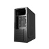 FSP CMT160/Midi Tower/Černá