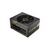 FSP DAGGER PRO/850W/SFX/80PLUS Gold/Modular/Retail