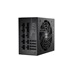 FSP HYDRO PTM PRO 1350/1350W/ATX 3.0/80PLUS Platinum/Modular/Retail