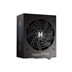 FSP HYDRO PTM PRO 1350/1350W/ATX 3.0/80PLUS Platinum/Modular/Retail