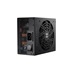 FSP HYDRO PTM PRO 1650/1650W/ATX 3.1/80PLUS Platinum/Modular/Retail