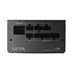 FSP VITA GM/650W/ATX 3.1/80PLUS Gold/Modular/Retail