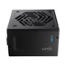 FSP VITA GM/850W/ATX 3.1/80PLUS Gold/Modular/Retail