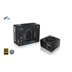 FSP VITA GM/1000W/ATX 3.1/80PLUS Gold/Modular/Retail