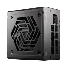 FSP VITA GM/1000W/ATX 3.1/80PLUS Gold/Modular/Retail