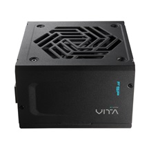 FSP VITA GM/1000W/ATX 3.1/80PLUS Gold/Modular/Retail