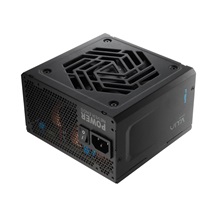 FSP VITA GM/1000W/ATX 3.1/80PLUS Gold/Modular/Retail