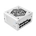 FSP VITA GM White/850W/ATX 3.1/80PLUS Gold/Modular/Retail