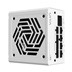 FSP VITA GM White/850W/ATX 3.1/80PLUS Gold/Modular/Retail