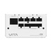 FSP VITA GM White/850W/ATX 3.1/80PLUS Gold/Modular/Retail