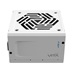 FSP VITA GM White/850W/ATX 3.1/80PLUS Gold/Modular/Retail