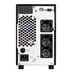 FSP UPS CHAMP 1K tower Schuko, 1000 VA/900 W, online