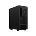 Fractal Design Define 7 Compact Black/Midi Tower/Černá