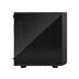 Fractal Design Meshify 2 Mini Black TG Dark Tint/Micro ATX/Transpar./Černá