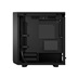 Fractal Design Meshify 2 Mini Black TG Dark Tint/Micro ATX/Transpar./Černá