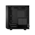 Fractal Design Meshify 2 Mini Black TG Dark Tint/Micro ATX/Transpar./Černá