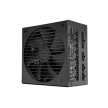 Fractal Design Ion/850W/ATX/80PLUS Gold/Modular