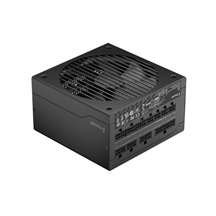 Fractal Design Ion/850W/ATX/80PLUS Gold/Modular
