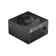 Fractal Design Ion/850W/ATX/80PLUS Gold/Modular