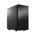 Fractal Design Define 7 Mini Black Solid/Micro ATX/Černá