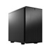 Fractal Design Define 7 Nano Black Solid/Mini ITX/Černá