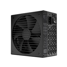 Fractal Design ION+ 2 Platinum 660W ATX