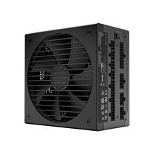 Fractal Design ION+ 2 Platinum 660W ATX