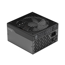 Fractal Design ION+ 2 Platinum 660W ATX
