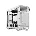 Fractal Design Torrent Nano White TG Clear Tint/Micro Tower/Transpar./Bílá
