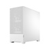 Fractal Design Pop Air White TG Clear Tint/Midi Tower/Transpar./Bílá
