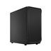 Fractal Design Focus 2 Black Solid/Midi Tower/Černá