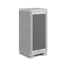 Fractal Mood/Mini ITX/Šedá