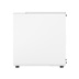 Fractal Design North Chalk White/Midi Tower/Bílá