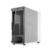 Fractal Design North Chalk White/Midi Tower/Bílá