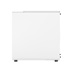 Fractal Design North Chalk White TG Clear Tint/Midi Tower/Transpar./Bílá