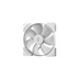 Fractal Design Prisma AL-18 ARGB PWM White