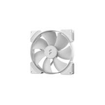 Fractal Design Prisma AL-18 ARGB PWM White