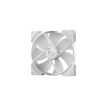 Fractal Design Prisma AL-18 ARGB PWM White