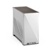 Fractal Design Era 2 Silver