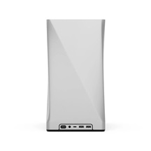Fractal Design Era 2 Silver