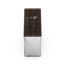 Fractal Design Era 2 Silver