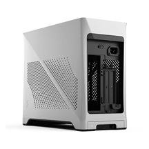 Fractal Design Era 2 Silver